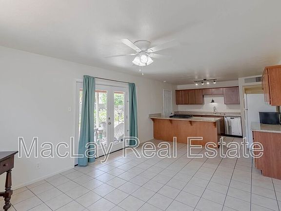 5th image of 7013 E Loma Land Dr
