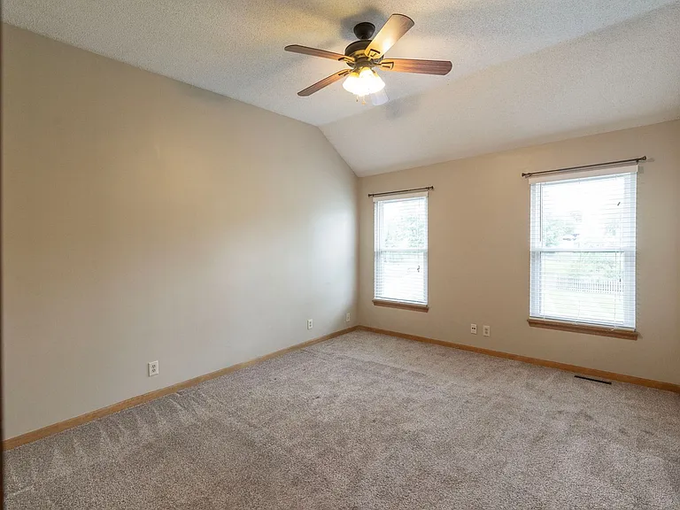 16131 S Matt Ct — Photo 17