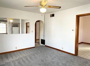 2331 Monroe Ave, Racine, WI 53405