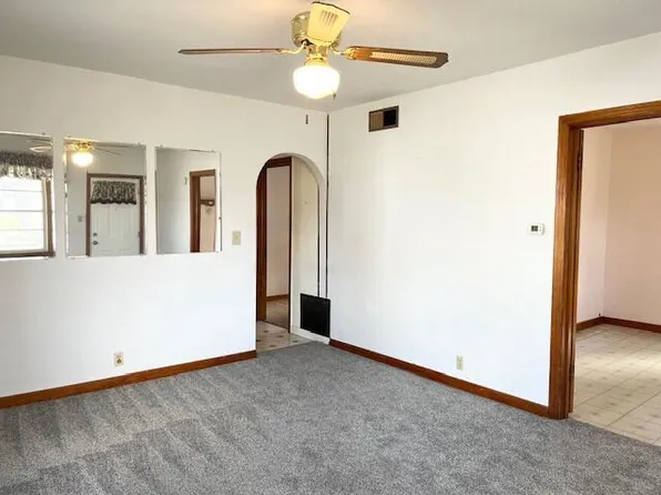 2331 Monroe AVENUE, Racine, WI 53405