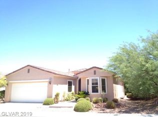10381 Riva Largo Ave #0, Las Vegas, NV 89135