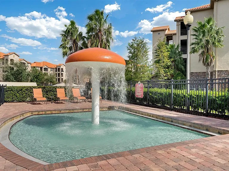 8010 Tuscany Way #3300 — Photo 9