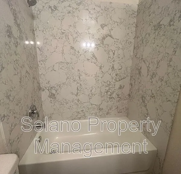 766 E Tabor Ave #12 — Photo 12