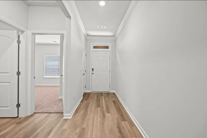 14335 Lannister Ln — Photo 18
