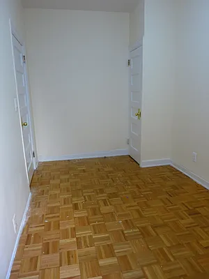 Rented by City & Suburban | media 54