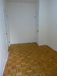 Rented by City & Suburban