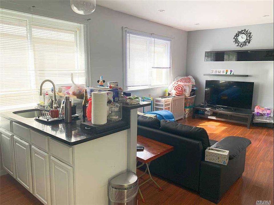 1st image of 45-32 160th St Floor 2