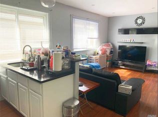 45-32 160th St FLOOR 2, Flushing, NY 11358