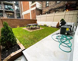 Rented by Massada Home Sales Inc