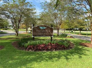 841 Chretien Point Ave, Covington, LA 70433