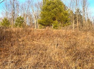 LOT 6 Thorn Apple Dr, Wittenberg, WI 54499
