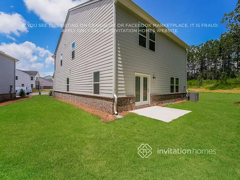 7783 Sudbury Cir — Photo 16