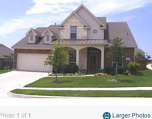 1st image of 10233 Tapestry St