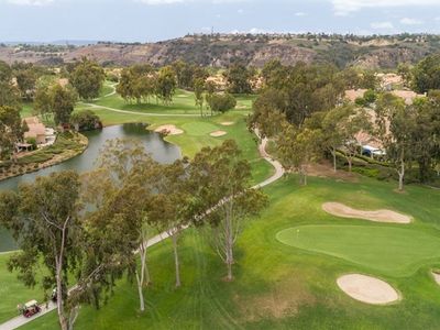 229 Encantado Cyn, Rancho Santa Margarita, CA, 92688