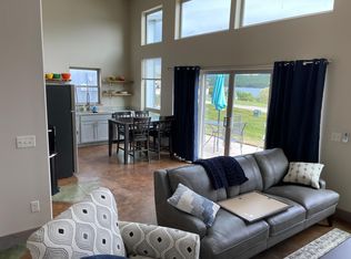 (Undisclosed Address), Dayton, MT 59914