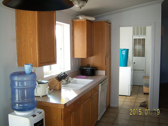 4th image of 536 Calle Don Leandro