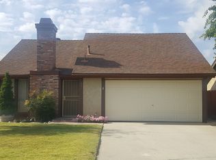 119 Surrey Way, Fillmore, CA 93015