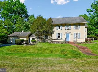 7808 Ruxwood Rd, Baltimore, MD 21204