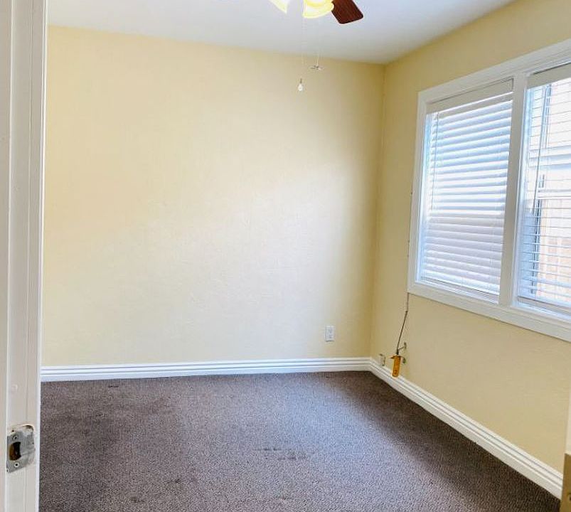 1st image of 204 N Spring Ave APT A