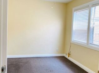 204 N Spring Ave APT A, Compton, CA 90221