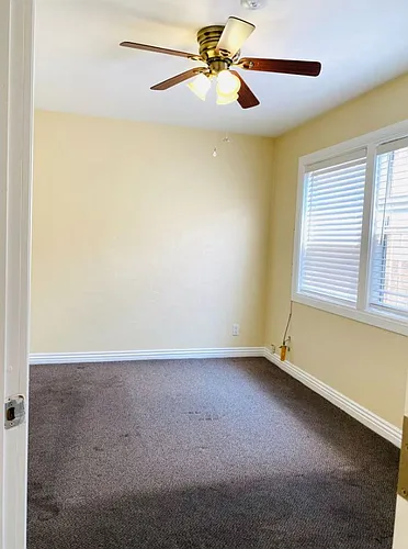 204 N Spring Ave Photo 1