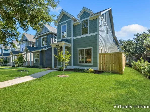 4011 Four Oaks Blvd, Tallahassee, FL 32311