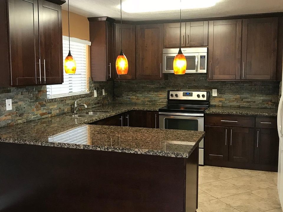 1st image of 4537 Loch Haven Way