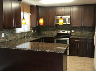 4537 Loch Haven Way, Sacramento, CA 95842