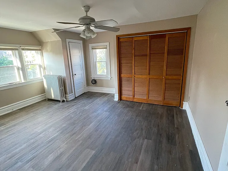 1610 W Walnut St #2 — Photo 1