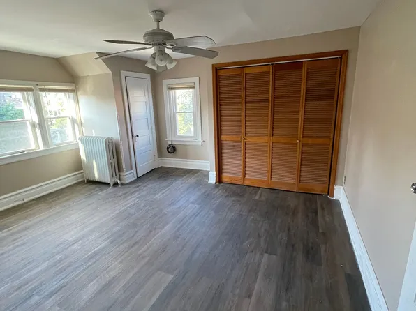 1610 W Walnut St #2, Allentown, PA 18102