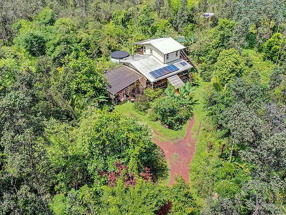 3rd image of 16-1517 Poouli Rd