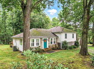 2725 N Neshannock Rd, Sharpsville, PA 16150