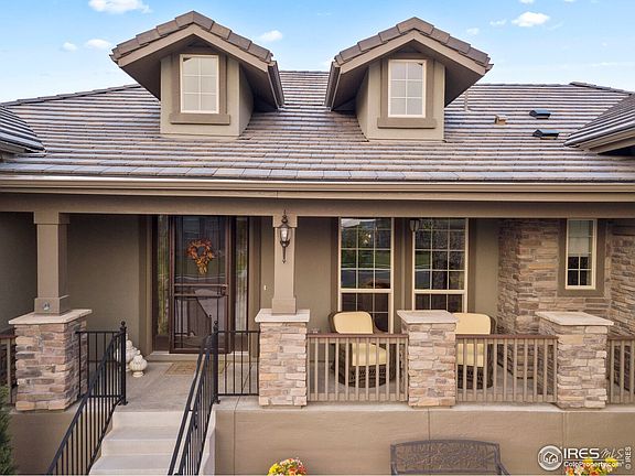 2nd image of 15746 Wild Horse Dr