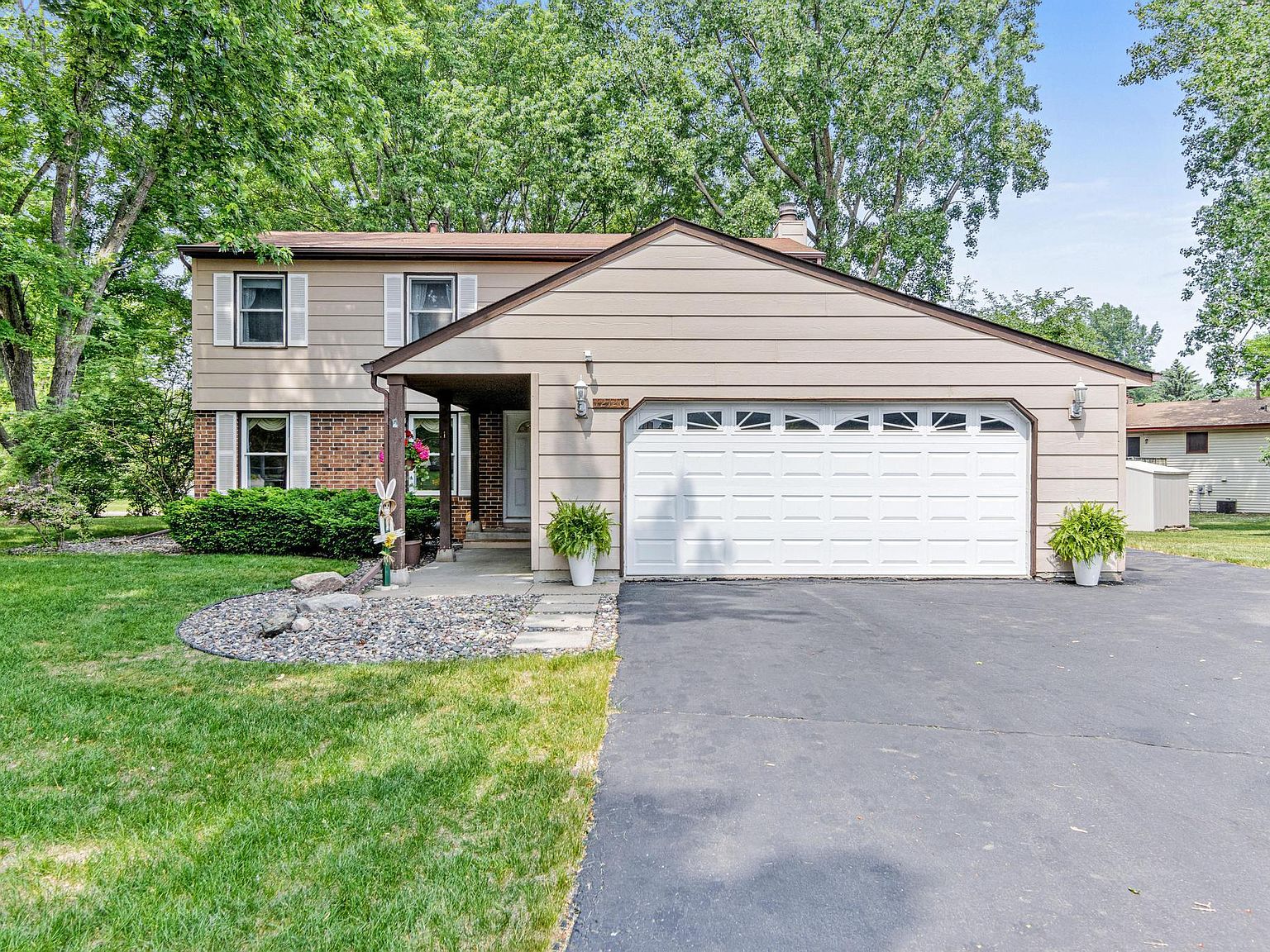 12120 50th Ave N, Plymouth, MN 55442 Zillow