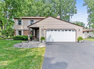 12120 50th Ave N, Plymouth, MN 55442
