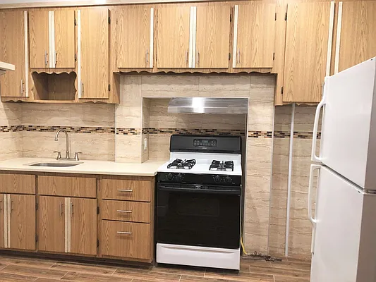 Rented by Bridge Realty | media 9