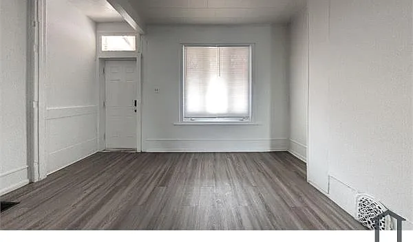56 N Dewey St — Photo 11