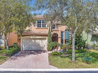 10139 Isle Wynd Ct, Boynton Beach, FL 33437