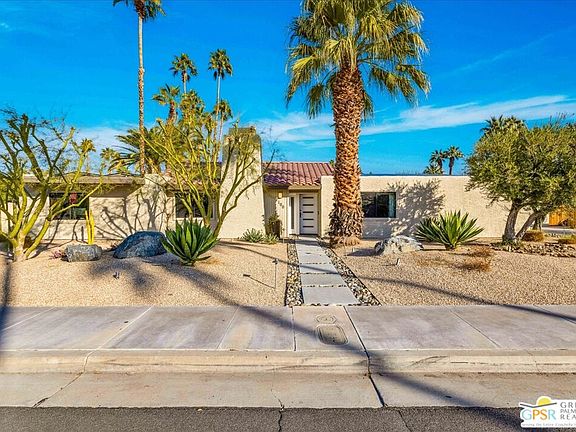 5th image of 2100 E Calle Papagayo