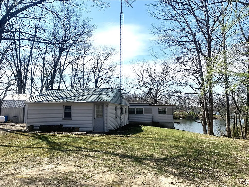 6 Highwater Point photo 1