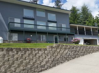 24013 N Westlake Dr, Nine Mile Falls, WA 99026