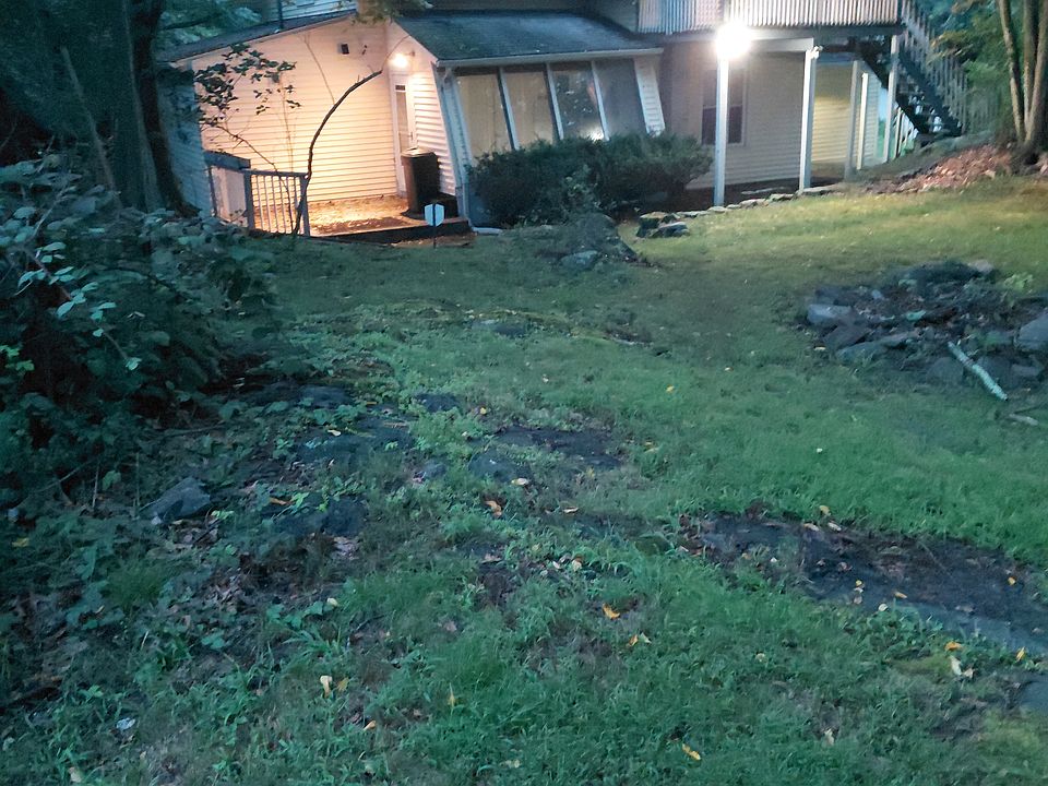 1st image of (Undisclosed Address)