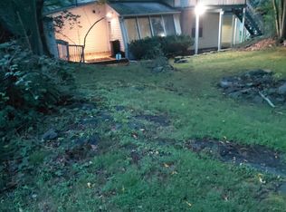 (Undisclosed Address), Norwich, CT 06360