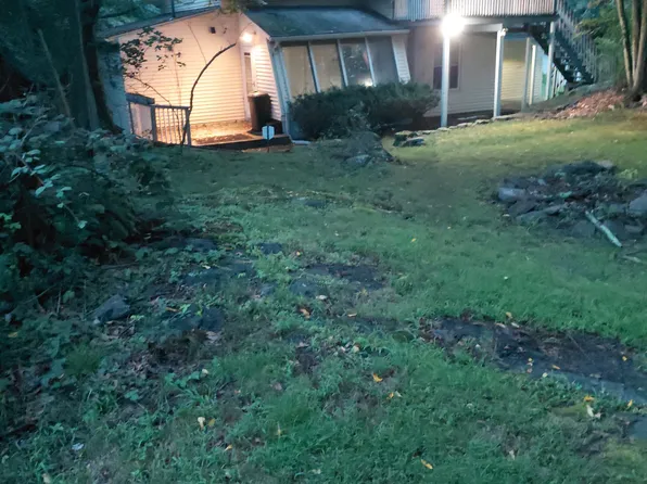 (undisclosed Address), Norwich, CT 06360