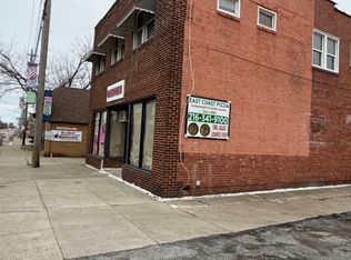 4889 Turney Rd #1, Cleveland, OH 44125