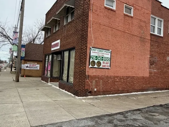 4889 Turney Rd #1, Cleveland, OH 44125