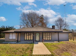 268 Old Highway 82, Eupora, MS 39744