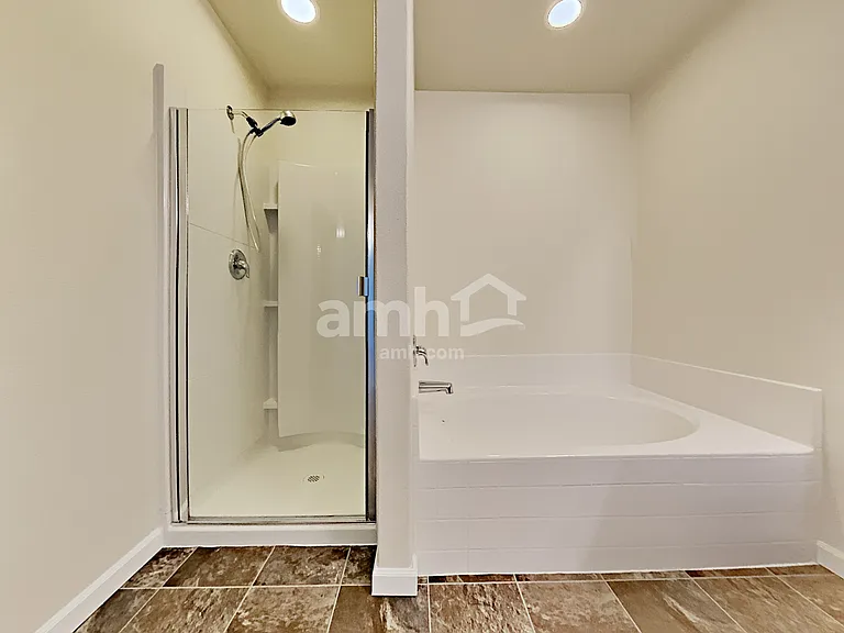370 Lolo Trail Ave — Photo 14