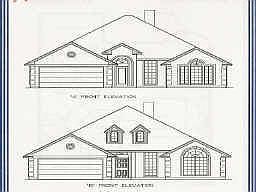 1st image of 5413 Thornbush Dr