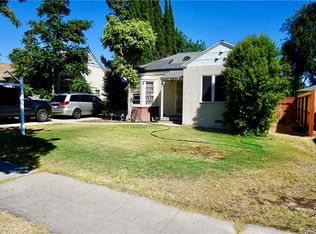 662 N Brand Blvd, San Fernando, CA 91340